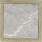 Surfrider Square End Table 4 Surfrider Square End Table 6015-80113-80 6015 80113 80 top