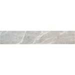 Surfrider Console Table 3 Surfrider Console Table 6015-85001-80 6015 85001 80 top