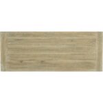 Surfrider Six-Drawer Chest 4 Surfrider Six-Drawer Chest 6015-90010-80 6015 90010 80 top