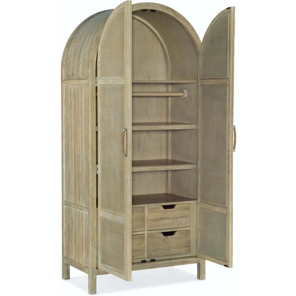 Surfrider Wardrobe - Image 2