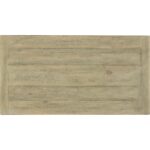 Surfrider One-Drawer Nightstand 3 Surfrider One-Drawer Nightstand 6015-90015-80 6015 90015 80 top