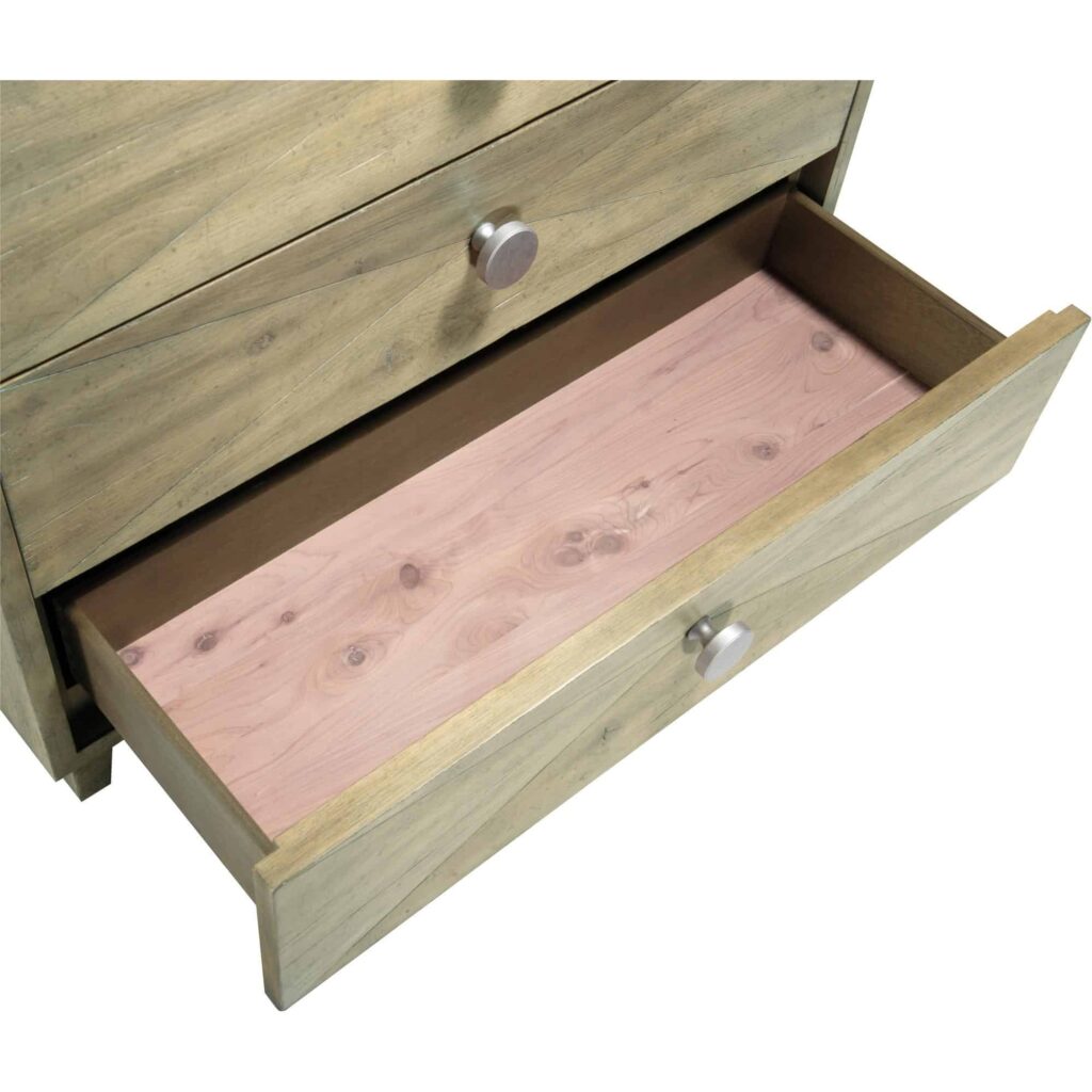 Surfrider Bachelors Chest - Image 3