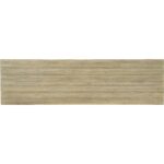 Surfrider Nine-Drawer Dresser 4 Surfrider Nine-Drawer Dresser 6015-90202-80 6015 90202 80 top