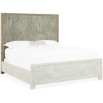 Surfrider Queen Panel Bed 7 Surfrider Queen Panel Bed 6015-90350-80 6015 90351 80 silo