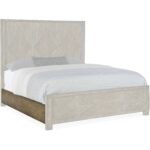 Sundance Queen Panel Bed 9 Sundance Queen Panel Bed 6015-90350-89 6015 90353 89 silo