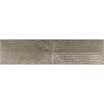 Tivoli Console Table 4 Tivoli Console Table 6019-85001-92 6019 85001 92 top