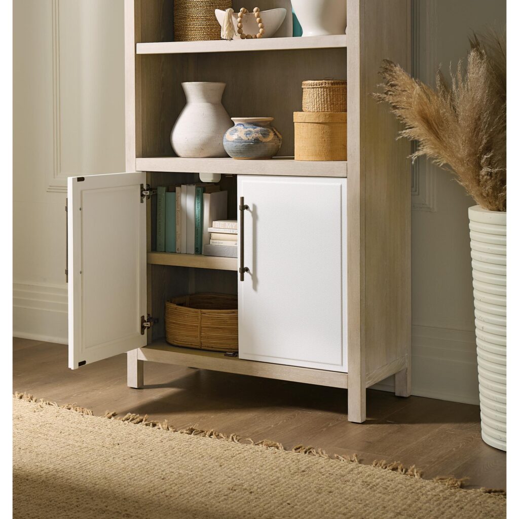 Brixton Bookcase - Image 9