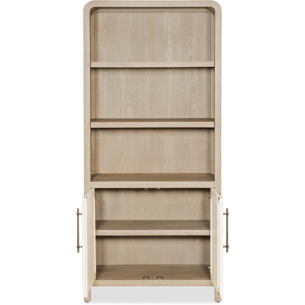 Brixton Bookcase - Image 5