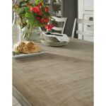 Alfresco Vittorio 80in Rectangle Dining Table w/ 2-22in Leaves 11 Alfresco Vittorio 80in Rectangle Dining Table w/ 2-22in Leaves 6025-75200-80 6025 75200 80 detail