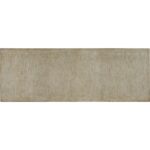 Alfresco Vittorio 80in Rectangle Dining Table w/ 2-22in Leaves 8 Alfresco Vittorio 80in Rectangle Dining Table w/ 2-22in Leaves 6025-75200-80 6025 75200 80 top