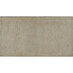 Alfresco Vittorio 80in Rectangle Dining Table w/ 2-22in Leaves 9 Alfresco Vittorio 80in Rectangle Dining Table w/ 2-22in Leaves 6025-75200-80 6025 75200 80 top3