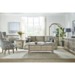 Alfresco Lapilli Console Table 6 Alfresco Lapilli Console Table 6025-85001-15 6025 80111 83 80117 15 85001 15 50006 83 room