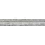 Alfresco Lapilli Console Table 5 Alfresco Lapilli Console Table 6025-85001-15 6025 85001 15 top