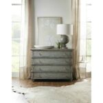 Alfresco Costiere Chest 7 Alfresco Costiere Chest 6025-85003-45 6025 85003 45 room