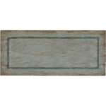 Alfresco Costiere Chest 5 Alfresco Costiere Chest 6025-85003-45 6025 85003 45 top