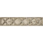 Alfresco Bellissimo Bachelors Chest 5 Alfresco Bellissimo Bachelors Chest 6025-90117-95 6025 90117 95 detail