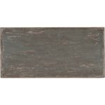 Alfresco Bellissimo Bachelors Chest 4 Alfresco Bellissimo Bachelors Chest 6025-90117-95 6025 90117 95 top