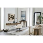 Chapman Writing Desk 13 Chapman Writing Desk 6033-10458-85 6033 10458 85 ec447 gm 002 room