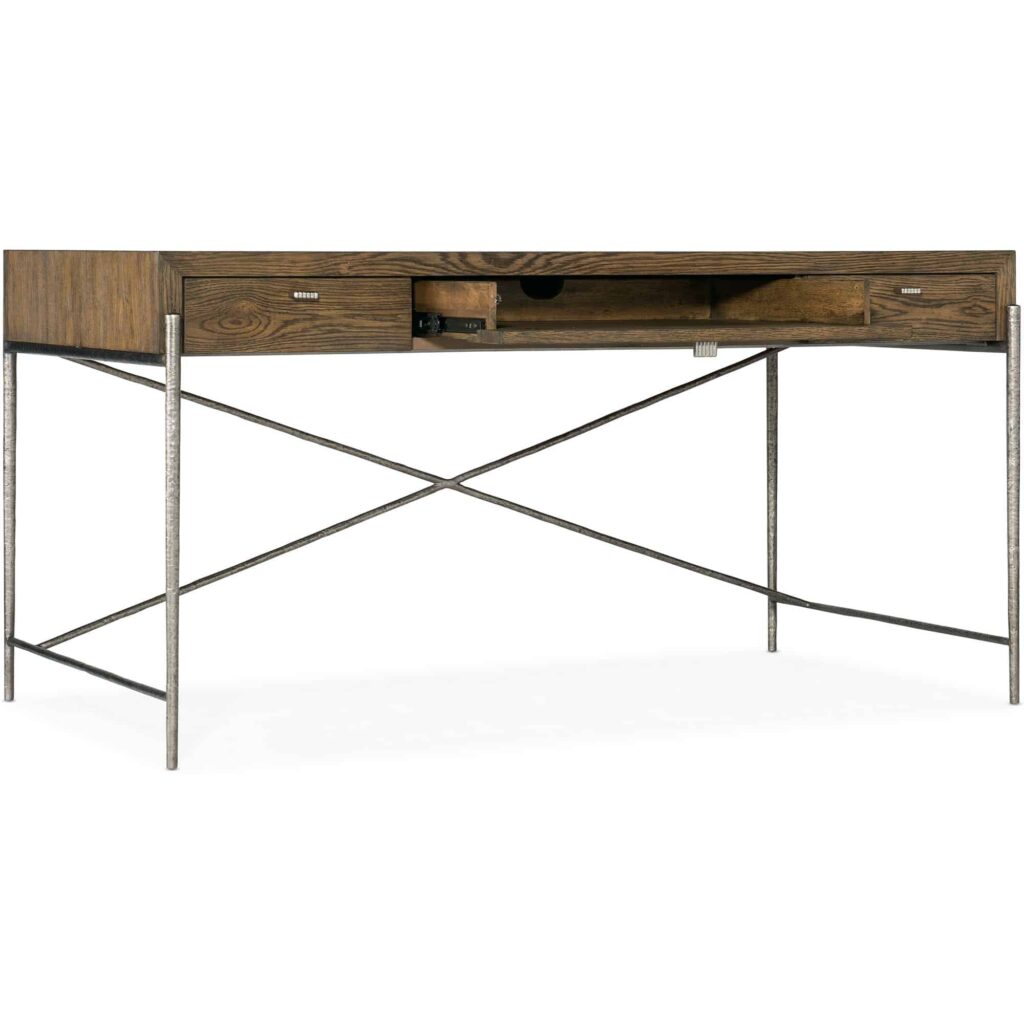 Chapman Writing Desk - Image 5