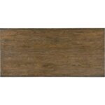 Chapman Writing Desk 8 Chapman Writing Desk 6033-10458-85 6033 10458 85 top