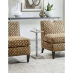 Chapman Drink Table 8 Chapman Drink Table 6033-50001-00 6033 50001 00 room