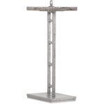 Chapman Drink Table 6 Chapman Drink Table 6033-50001-00 6033 50001 00 silo1