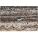 Chapman Drink Table 7 Chapman Drink Table 6033-50001-00 6033 50001 00 top