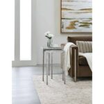 Chapman Metal Nesting Tables 7 Chapman Metal Nesting Tables 6033-50003-94 6033 50003 94 room