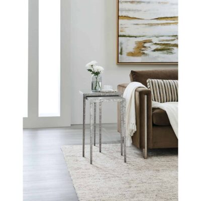 Chapman Metal Nesting Tables 6033-50003-94 6033 50003 94 room