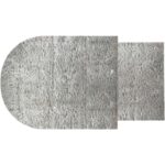 Chapman Metal Nesting Tables 5 Chapman Metal Nesting Tables 6033-50003-94 6033 50003 94 top