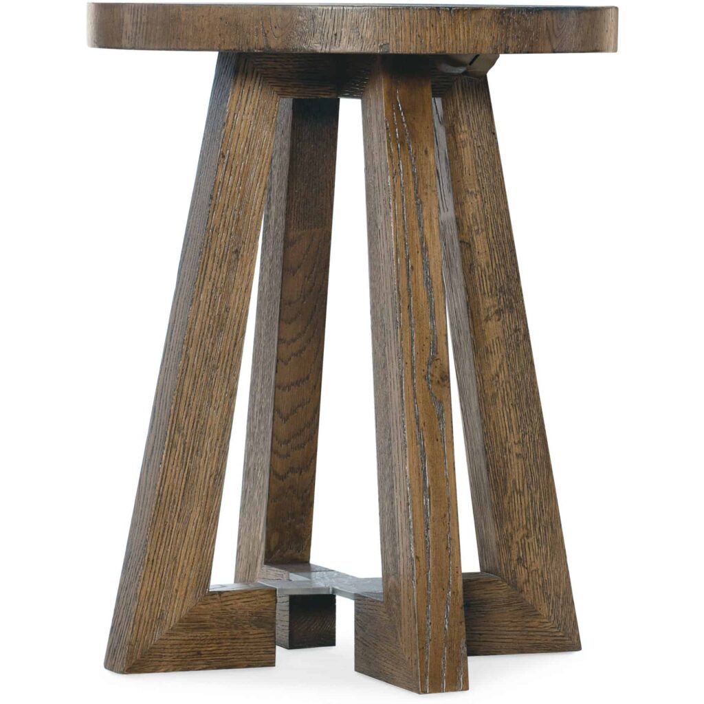 Chapman Side Table