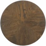 Chapman Side Table 8 Chapman Side Table 6033-50004-85 6033 50004 85 top