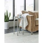 Chapman Martini Table 5 Chapman Martini Table 6033-50006-647 6033 50006 647 room