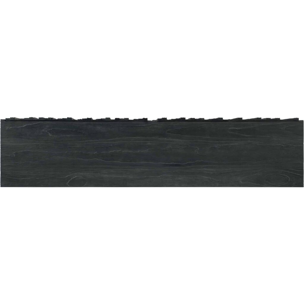 Chapman Shou Sugi Ban Entertainment Console - Image 2