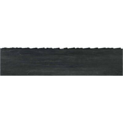 Chapman Shou Sugi Ban Entertainment Console 6033-55480-99 6033 55480 99 top