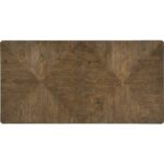 Chapman Leg Table w/1-24in leaf 8 Chapman Leg Table w/1-24in leaf 6033-75200-85 6033 75200 85 top