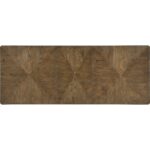 Chapman Leg Table w/1-24in leaf 9 Chapman Leg Table w/1-24in leaf 6033-75200-85 6033 75200 85 top1