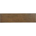 Chapman Buffet 7 Chapman Buffet 6033-75900-85 6033 75900 85 top