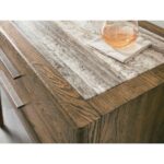 Chapman Sideboard 7 Chapman Sideboard 6033-75903-85 6033 75903 85 detail