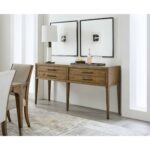 Chapman Sideboard 6 Chapman Sideboard 6033-75903-85 6033 75903 85 room