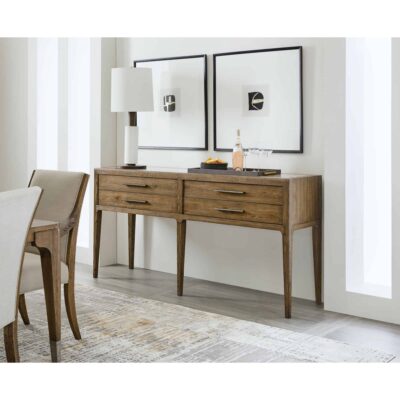 Chapman Sideboard 6033-75903-85 6033 75903 85 room