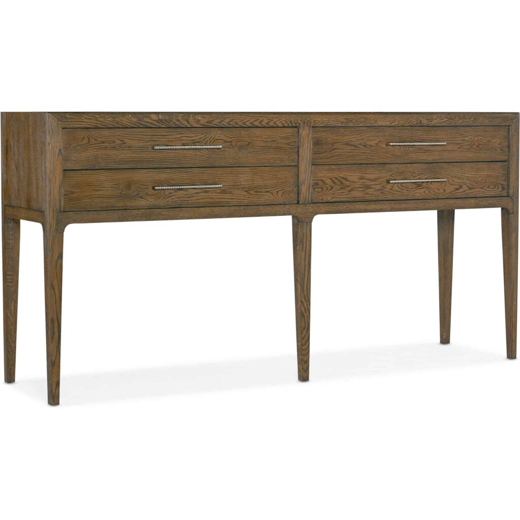 Chapman Sideboard