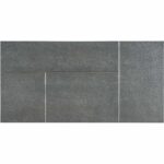 Chapman Mixed Media Rectangle Cocktail Table 5 Chapman Mixed Media Rectangle Cocktail Table 6033-80110-94 6033 80110 94 top