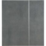 Chapman Mixed Media End Table 6 Chapman Mixed Media End Table 6033-80113-94 6033 80113 94 top