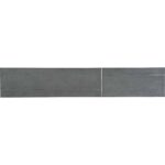 Chapman Mixed Media Console Table 5 Chapman Mixed Media Console Table 6033-80151-94 6033 80151 94 top