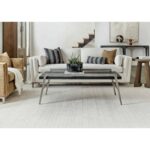 Chapman Shou Sugi Ban Rectangle Cocktail Table 9 Chapman Shou Sugi Ban Rectangle Cocktail Table 6033-80210-99 6033 80210 99 room