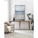 Chapman Console Table 5 Chapman Console Table 6033-85002-85 6033 85002 85 room
