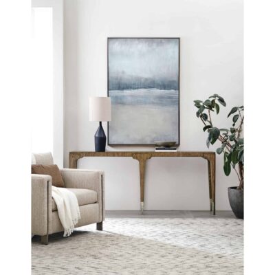 Chapman Console Table 6033-85002-85 6033 85002 85 room