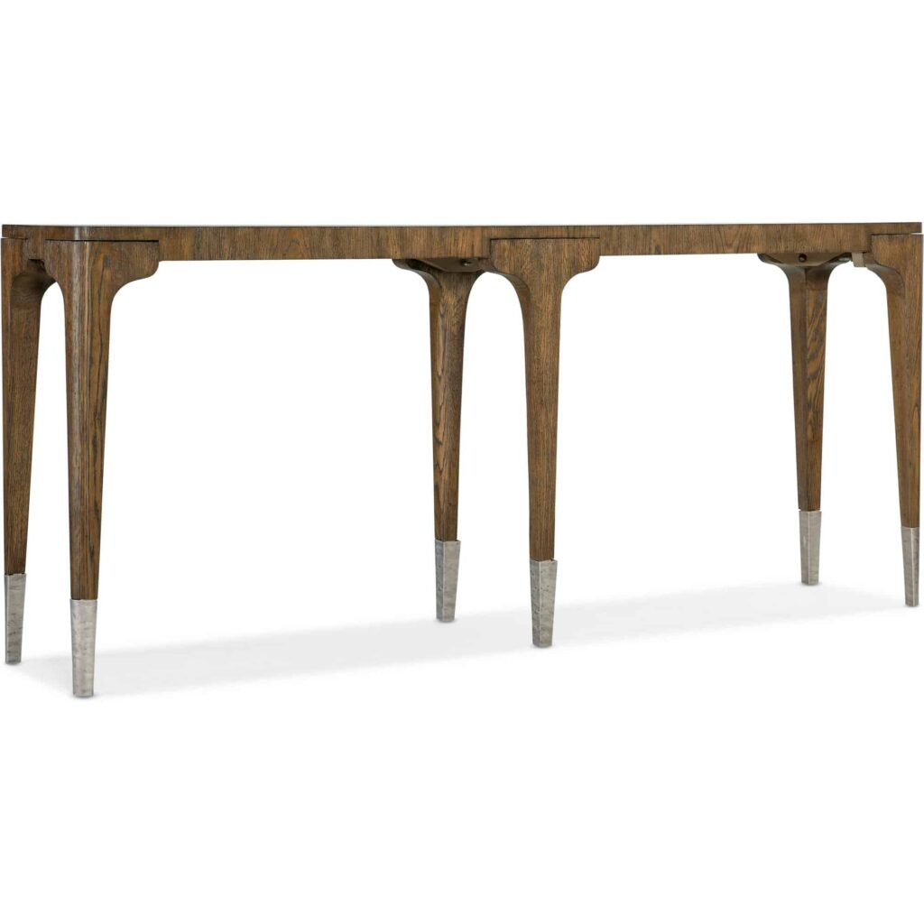 Chapman Console Table