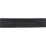 Chapman Shou Sugi Ban Console Table 4 Chapman Shou Sugi Ban Console Table 6033-85002-99 6033 85002 99 top